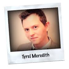 The Modern Vancouver Family