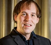 Bell'Arte Frankfurt RheinMain