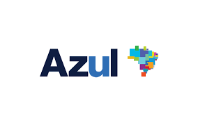 Interactive chart for embraer on nm (embr3.sa), analyze all the data with a huge range of indicators. Azul4 Goll4 E Embr3 Foram As Mais Valorizadas Do Ibovespa Nesta Segunda Monitor Do Mercado