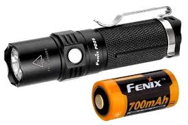 Fenix Pd25 Flashlight Fenix Lighting Fenix Flashlight Flashlight Tactical Flashlight