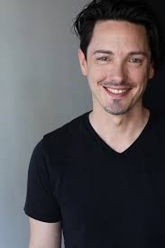 Dark Age (TV Series 2013– )