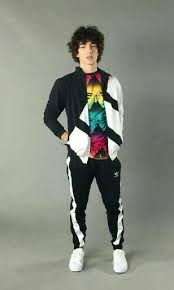 Ramiro is a secondary character on soy luna. Ramiro Wiki Sou Luna Pt Br Amino