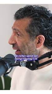 Tyrell Morrison's Instagram, Twitter & Facebook