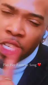 Nuttin Nuh Go So by Notch Lyrics