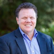 We are excited to share that Neal Ragsdale has been appointed to the newly  created position of VP/GM of Block, Resale, and Building Supply. In this  role, Neal will be responsible for