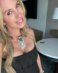 𝑪𝒂𝒔𝒆𝒚 𝑳𝒂𝒏𝒈 (@casey_lang18) • Threads, Say more