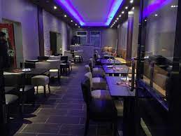 See 33 unbiased reviews of airport lounge, rated 3.5 of 5 on tripadvisor and ranked #1,667 of 3,638 restaurants in hamburg. Thai Indisches Restaurant Curry Lounge Hamburg St Georg Menu Prices Restaurant Reviews Order Online Food Delivery Tripadvisor