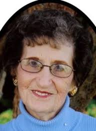 Legacy Cremation & Funeral Services