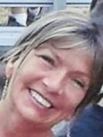 Iris Otts Obituary (2016)