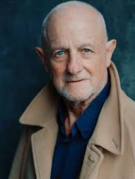 Sehnsucht nach Rimini, TV-Film, 2005