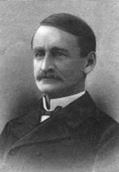 David Davis Walker (1840-1918)