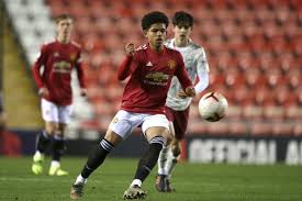 Transferts, salaire, palmares, statistiques en club et en sélection nationale. Shola Shoretire Is Repaying Manchester United S Summer Gamble Richard Fay Manchester Evening News