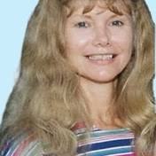 Coatesville Obituaries