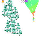 Coloring Games Y8 Com Select your favorite category and have fun creating beautiful pixel artwork.