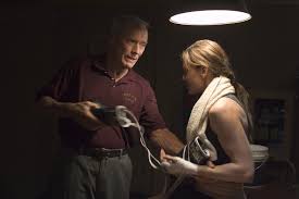 Million dollar baby, film américain réalisé par curtis bernhardt, sorti en 1941. Million Dollar Baby 2004 Imdb