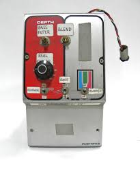 Boss Sd 1w Super Overdrive Waza Craft Special Edition Mu Tron Oc Tron Mk Iv Prototype Tron Nintendo Consoles Gaming Products