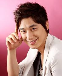 I love your voice and listen to your cds often. Who Is Ji Hun Lee Dating Ji Hun Lee Girlfriend Wife