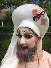 Help planning a Vegas gathering for a loved one