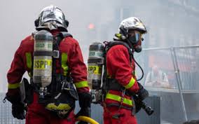 Photo Faits divers en Bretagne - Brest Rennes Lorient Saint-Brieuc ...  Le ...