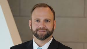 Business People: Oklahoma firms' hirings and promotions