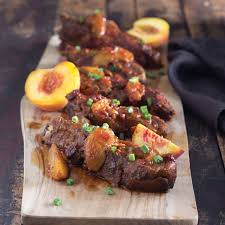 Epingle Sur Barbecue