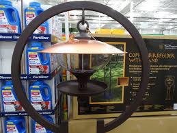 Maybe you would like to learn more about one of these? Bird Feeder Tom Torrens Design Farm House Living Room Fancy Decor Bird Feeders