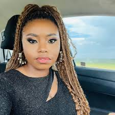 I am seeing so many fathers ku Day 1 of school