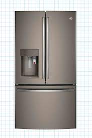 Of storage capacity with along with some basic features. 9 Best French Door Refrigerators 2021 Top French Door Fridge Reviews