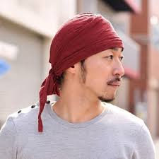 Gasparilla Pirate Costume Men