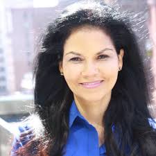 Our Expert Contributors