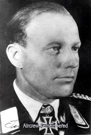 Kracker Luftwaffe Archive