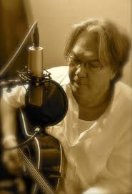 John McAndrew, Interview and review of new album, “Better Side of Me”