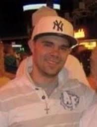 Ralph Mitchell Obituary (2022)