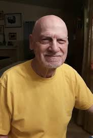 Larry Milton Obituary