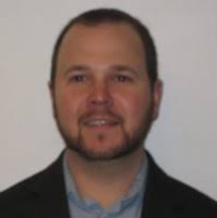 Life's WORC Email Format