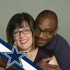 Stream Ann Walls music