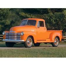 Image result for Omaha Orange 1964 Truck