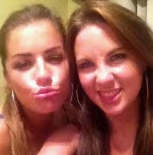 Nuala Forde (@nuala_forde)