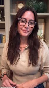 Fans inundate Bruce Willis's wife with messages of support after she shares  'heartbreaking' video