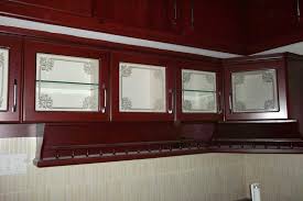 Must be kept clean, hygienic (light washable paint). Kitchen Cupboard Designs Kerala Modular Kitchen Price Kerala