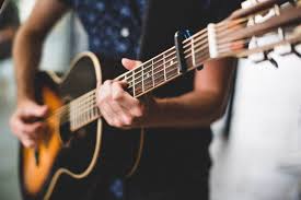 Indie wedding first dance songs. 25 Great Alternative Indie Love Songs For Your Wedding Music Playlist Barbara K Photography