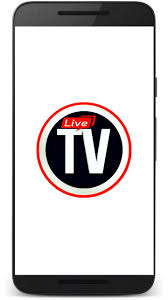 Not all tv stations have an online live, in most cases we offer you a link to the official website of the tv, in that case you can watch the live streaming of your favourite tv directly in their own official site. Tv Indonesia Live Semua Saluran Langsung Hd For Android Apk Download