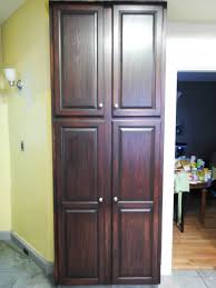 Minwax states that on their website. Kitchen Cabinet Rehab Kelley Alex