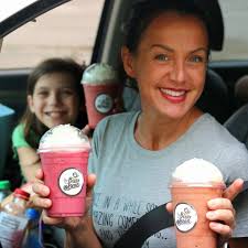 THE GIVEAWAY WINNERS! 1ST PLACE