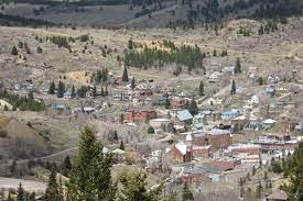Colorado campground is a favorite family destination near manitou lake picnic area garden of the gods is a popular attraction just outside of town. Denver West Central City Koa Updated 2021 Campground Reviews Co Tripadvisor