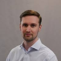 300+ "Kirwin" profiles