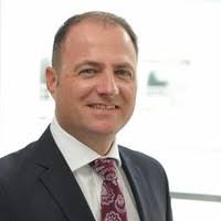 Hattemer, deutscher forstwissenschaftler und genetiker 1935: 40 Hattemer Profiles Linkedin