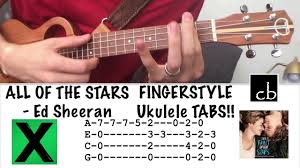 Pdf ukulele tabs for free download. 48 Easy Ukulele Songs For Beginners With Videos Guitar Lobby