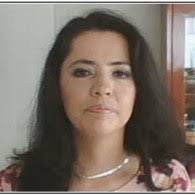 10+ "Gabriela Olson" profiles