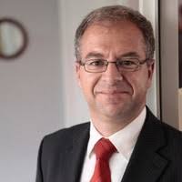 Frédéric Muller Email & Phone Number